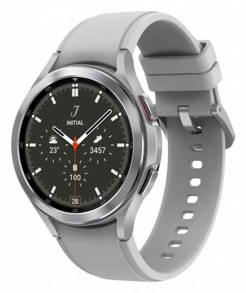 Samsung Galaxy Watch4 Classic 3.56 cm (1.4