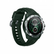 Mibro Smartwatch Mibro GS Explorer Green