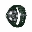 Mibro Smartwatch Mibro GS Explorer Green
