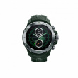 Mibro Smartwatch Mibro GS Explorer Green