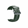 Mibro Smartwatch Mibro GS Explorer Green