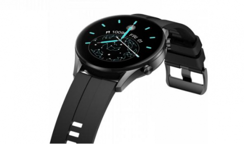 SMARTWATCH ORO SMART FIT 7 OROMED