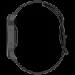CANYON Smart Watch Hexagon 88 BT-CALL Black