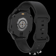 CANYON Smart Watch Hexagon 88 BT-CALL Black