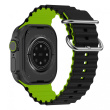 Media-Tech SMARTWATCH FUSION HEALT H TRACKER MT872