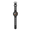 Hammer Watch 2 Lite | Smart watch | AMOLED | 1.43