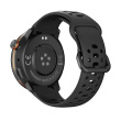 Hammer Watch 2 Lite | Smart watch | AMOLED | 1.43