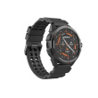 Hammer Watch 2 | Smart watch | GPS (satellite) | AMOLED | 1.5