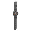 Hammer Watch 2 | Smart watch | GPS (satellite) | AMOLED | 1.5