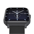 myPhone Watch Classic 2 | Smart watch | TFT | 1.85