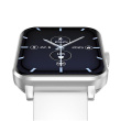 myPhone Watch Classic 2 | Smart watch | TFT | 1.85