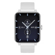 myPhone Watch Classic 2 | Smart watch | TFT | 1.85