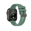 myPhone Watch Tool | Smart watch | IPS | 2.0