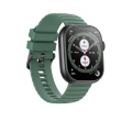 myPhone Watch Tool | Smart watch | IPS | 2.0