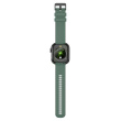 myPhone Watch Tool | Smart watch | IPS | 2.0