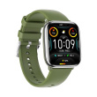 myPhone Watch Pastel | Smart watch | AMOLED | 1.75