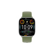 myPhone Watch Pastel | Smart watch | AMOLED | 1.75