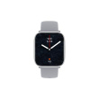 myPhone Watch Pastel | Smart watch | AMOLED | 1.75