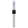 myPhone Watch Pastel | Smart watch | AMOLED | 1.75