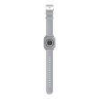 myPhone Watch Pastel | Smart watch | AMOLED | 1.75