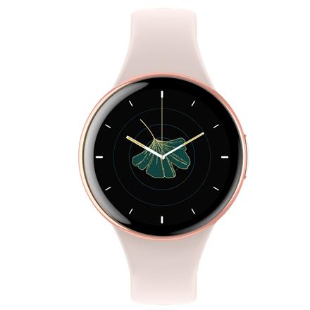 myPhone Watch Mini | Smart watch | AMOLED | 1.04