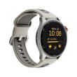 myPhone Watch Adventure | Smart watch | GPS (satellite) | AMOLED | 1.43