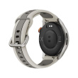 myPhone Watch Adventure | Smart watch | GPS (satellite) | AMOLED | 1.43