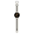 myPhone Watch Adventure | Smart watch | GPS (satellite) | AMOLED | 1.43