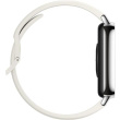 Xiaomi Redmi Watch 5 Lite | GPS (satellite) | AMOLED | 1.96” | Light Gold 442727