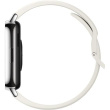 Xiaomi Redmi Watch 5 Lite | GPS (satellite) | AMOLED | 1.96” | Light Gold 442727