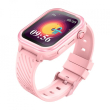 Garett Electronics Smartwatch Garett Kids Essa 4G pink