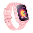 Garett Electronics Smartwatch Garett Kids Essa 4G pink