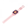 Garett Electronics Smartwatch Garett Kids Essa 4G pink