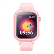 Garett Electronics Smartwatch Garett Kids Essa 4G pink
