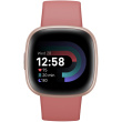 Fitbit Versa 4 copper rose