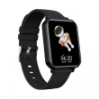 Maxcom Smartwatch Fit FW56 carbon pro black