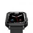 Maxcom Smartwatch Fit FW56 carbon pro black