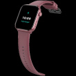 Blackview R60, 1.96-inch Amoled 410x502, 800mAh Battery, 24-hour SpO2 Detection + Heart Rate Monitoring, Calls and SMS notification, Compass, IP68, Purple