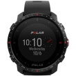 Polar Grit X PRO titan