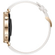 Huawei Watch GT4 41mm white