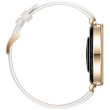 Huawei Watch GT4 41mm white