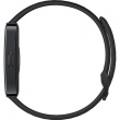 HUAWEI Band 9 black
