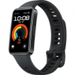HUAWEI Band 9 black