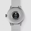 Withings ScanWatch Light, white