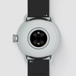 Withings ScanWatch 2, 38 mm black