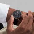 Withings ScanWatch 2, 38 mm black