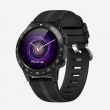 Maxcom Smartwatch MaxCom Fit FW37 Argon
