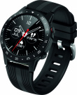 Maxcom Smartwatch MaxCom Fit FW37 Argon