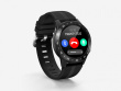 Maxcom Smartwatch MaxCom Fit FW37 Argon