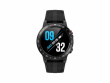 Maxcom Smartwatch MaxCom Fit FW37 Argon